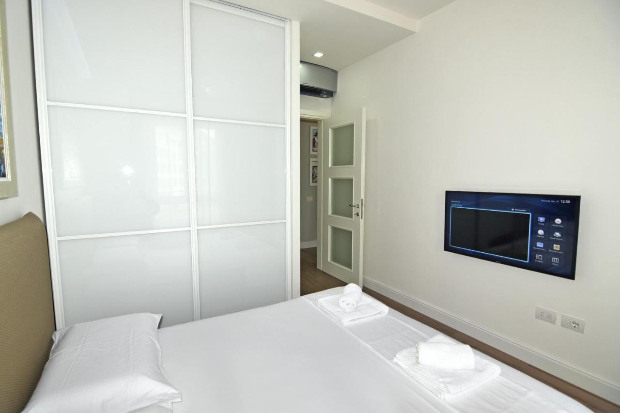 Diamond Hill Apartments فلورا المظهر الخارجي الصورة