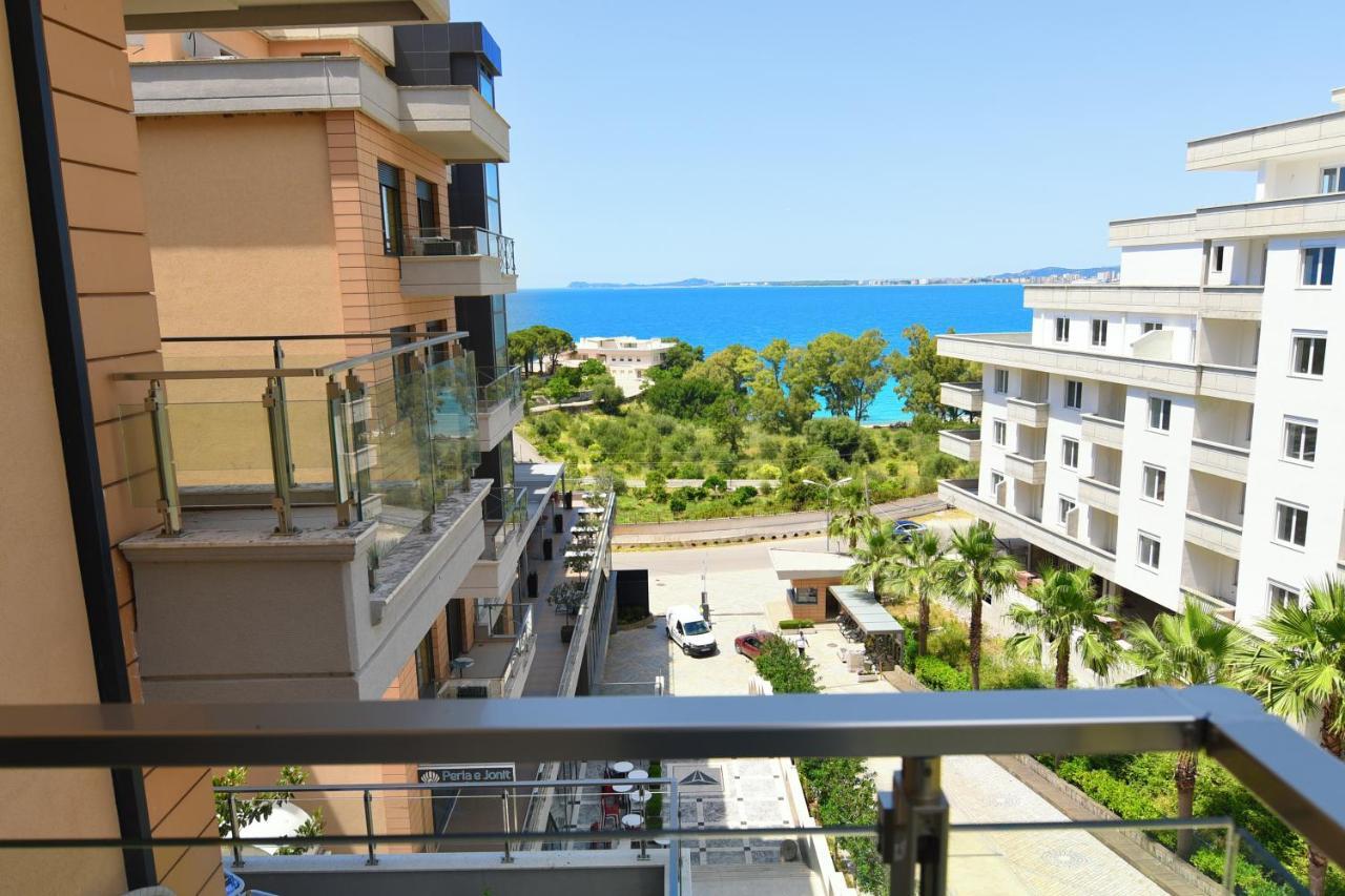 Diamond Hill Apartments فلورا المظهر الخارجي الصورة