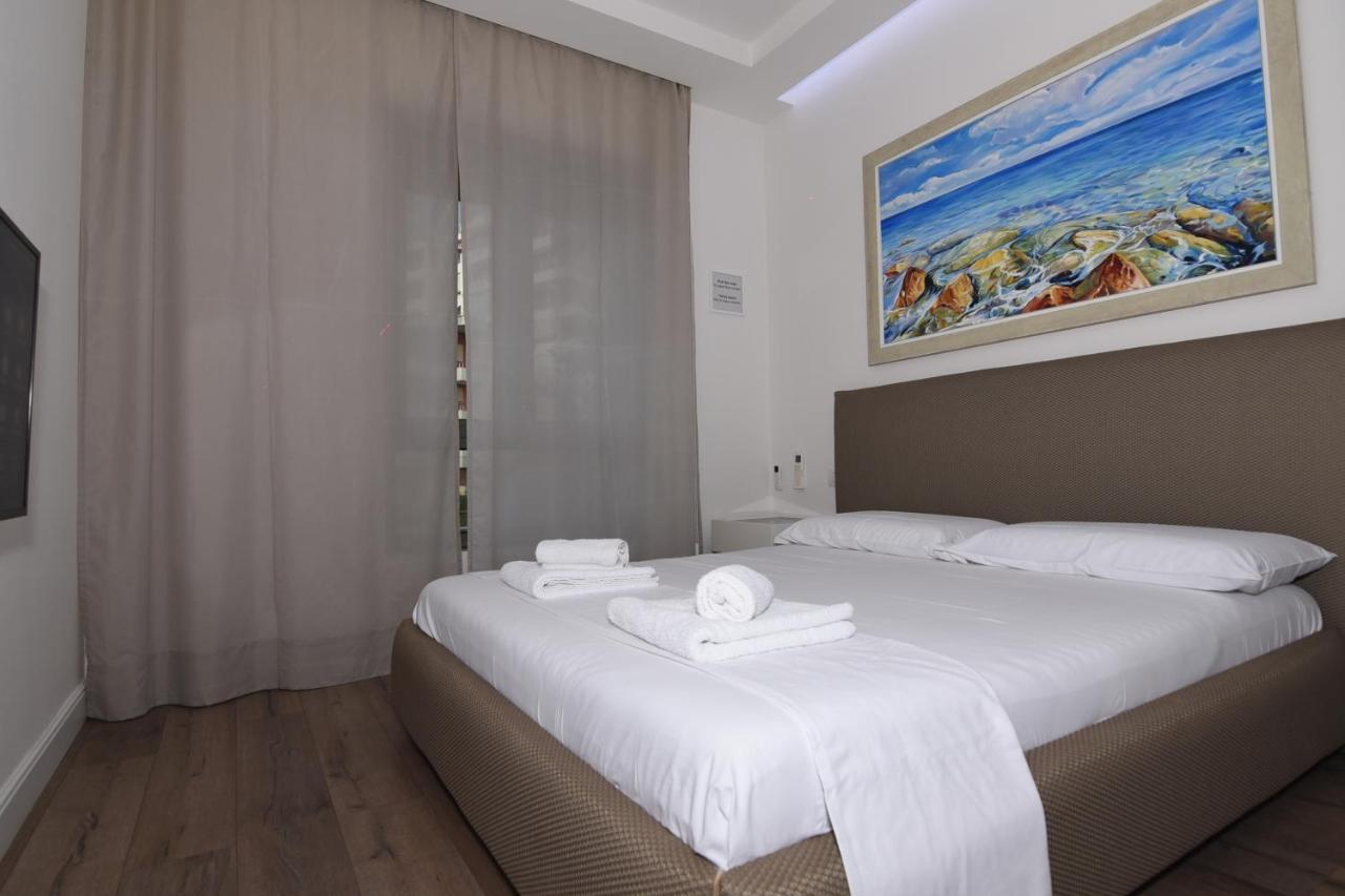 Diamond Hill Apartments فلورا المظهر الخارجي الصورة