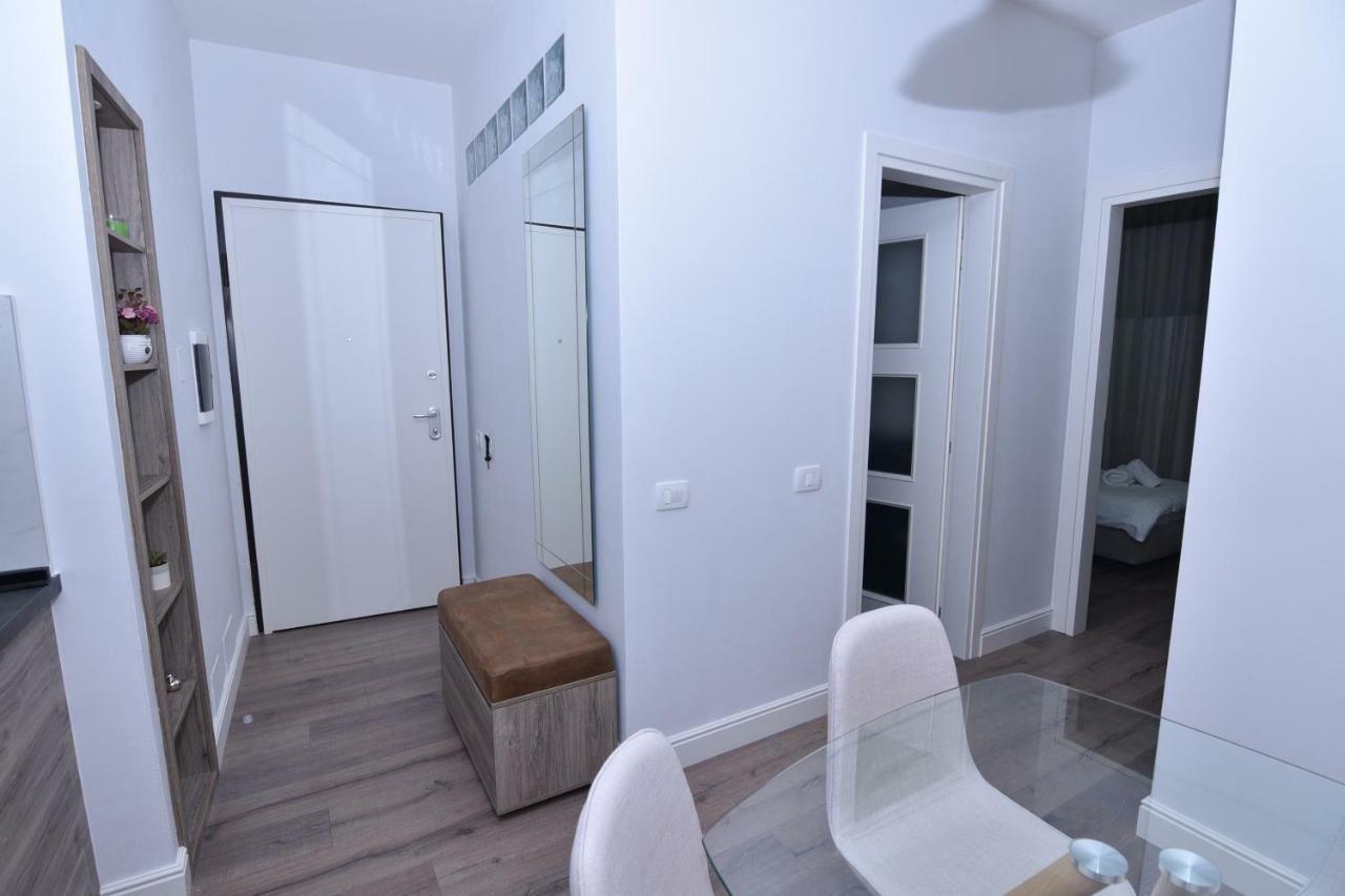 Diamond Hill Apartments فلورا المظهر الخارجي الصورة