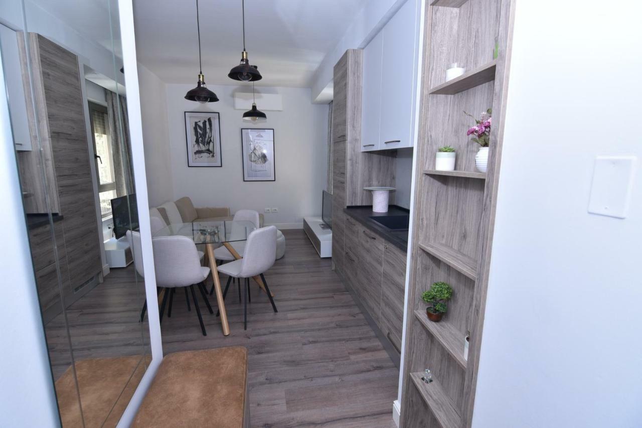 Diamond Hill Apartments فلورا المظهر الخارجي الصورة