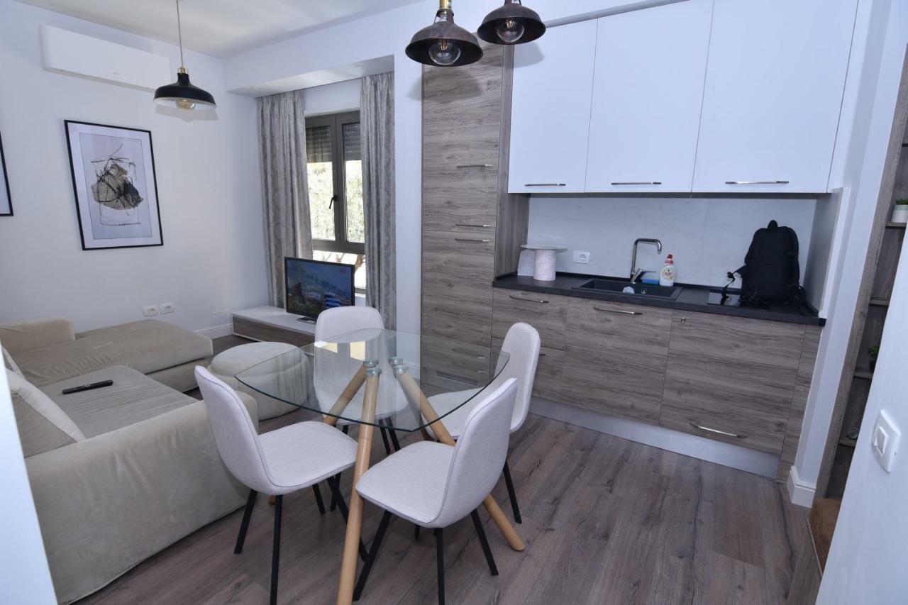 Diamond Hill Apartments فلورا المظهر الخارجي الصورة